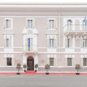 doride-suites-boutique-hotel.it-tuscanyhotel.com/