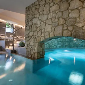 **** Hotel Metropole Italia
