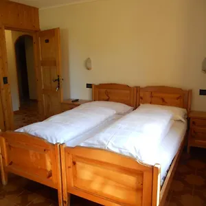 Betulla Hotel