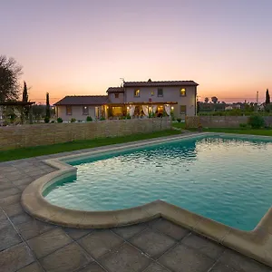 la-rugantina.it-tuscanyhotel.com/