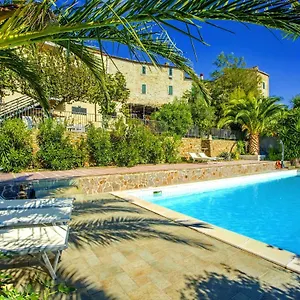 hotel-vatluna-vetulonia.it-tuscanyhotel.com/