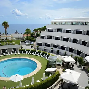 **** Hotel President Park Italia